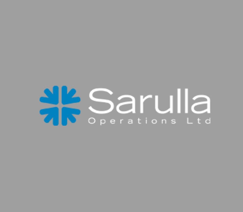 Efforts of Sarulla Operations Ltd. in Preventing the Spreads and Countermeasures of COVID-19